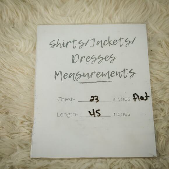 Etro Hotel Collection Size XL White Kimono Paisley Print Belted Cotton Robe - Picture 7 of 7